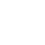 华夏新闻网