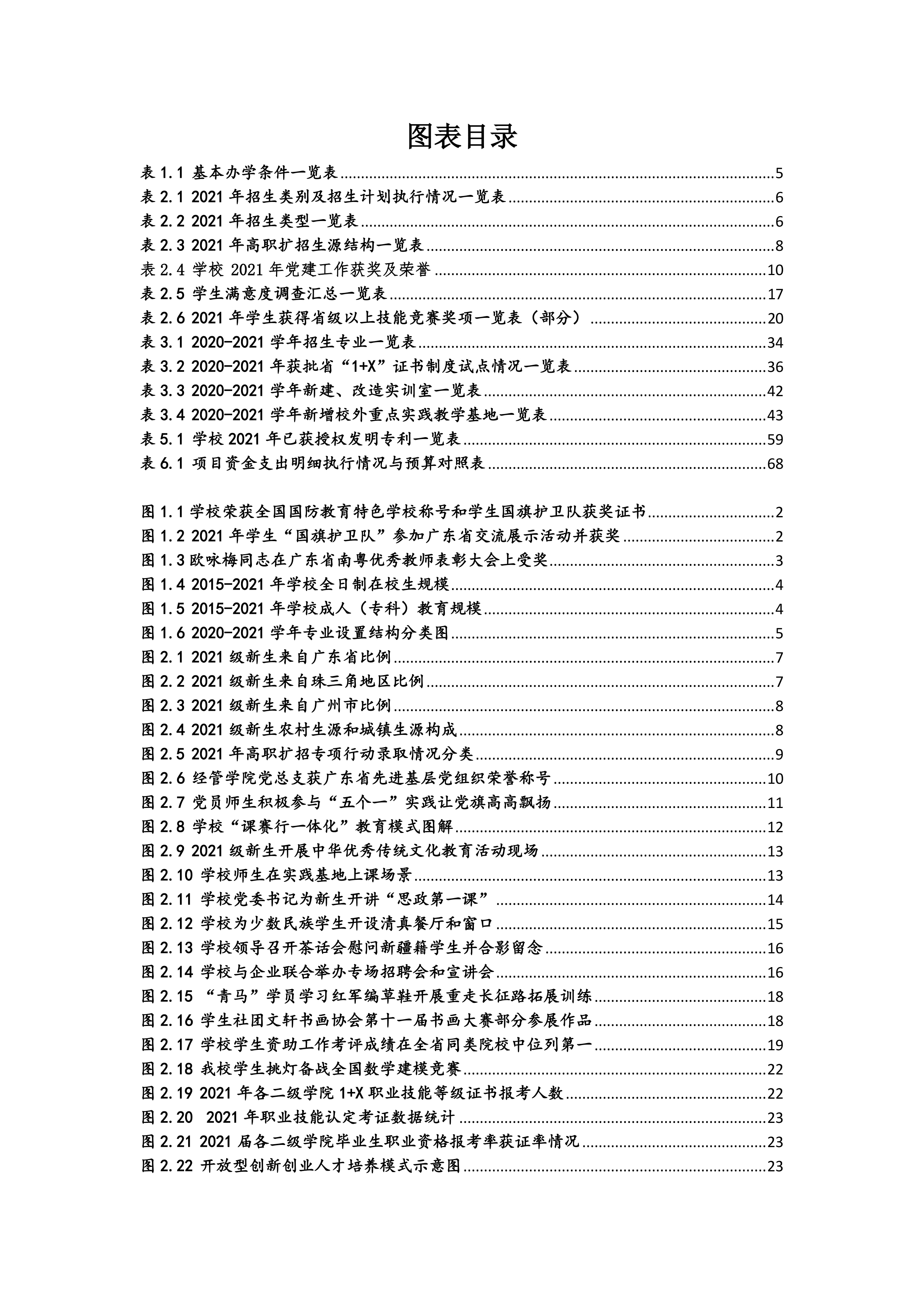 广州华夏职业学院高等职业教育质量年度报告（2022）-8.jpg