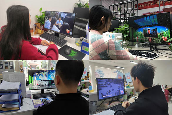 合1.jpg