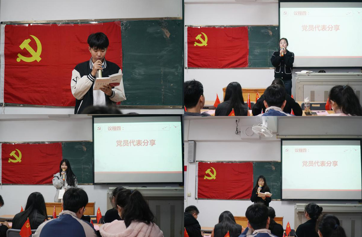 合3.jpg
