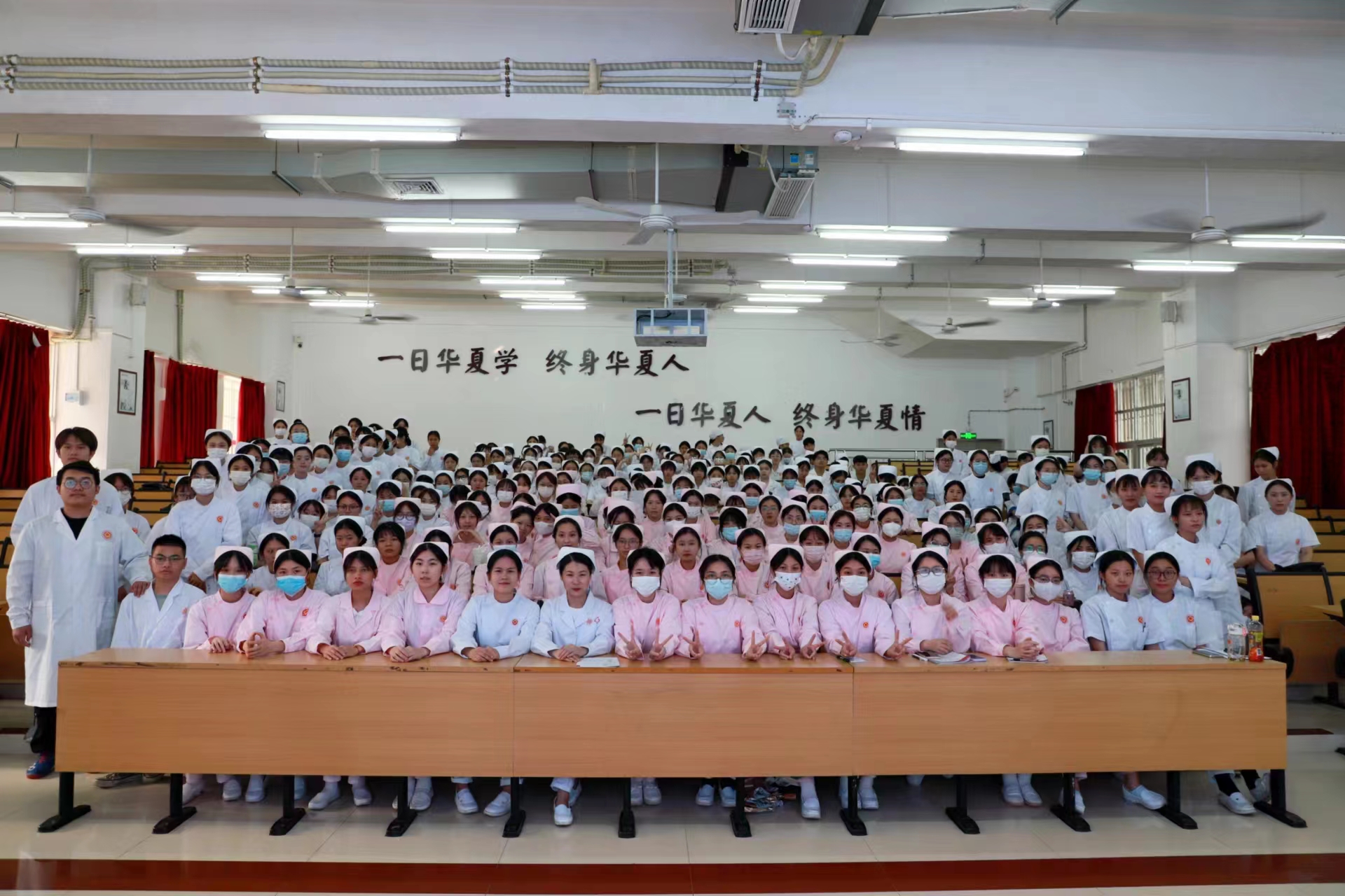 1682580670405092456.jpg 微信图片_20230421211538.jpg