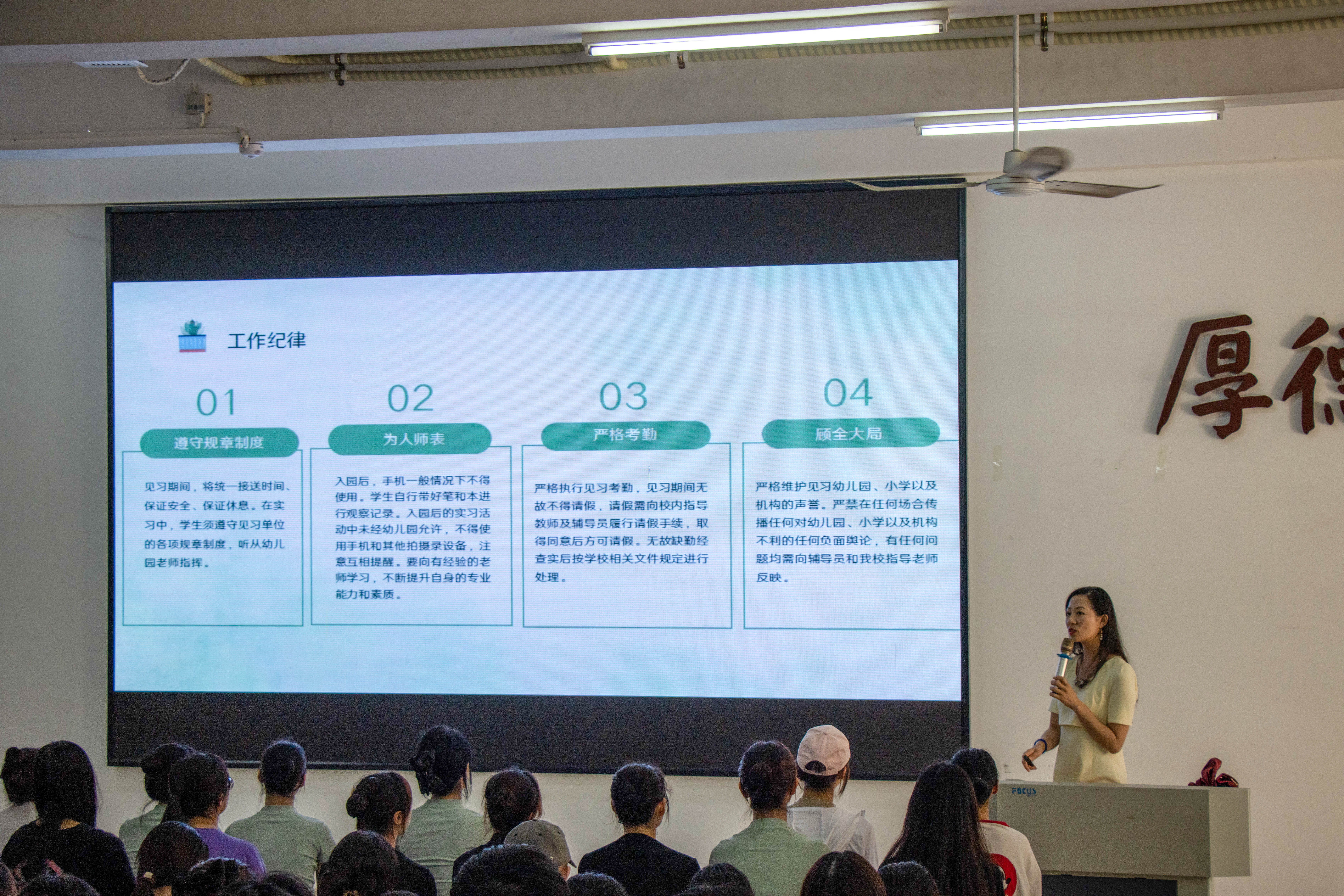1683627128178079990.jpg 图片1.jpg