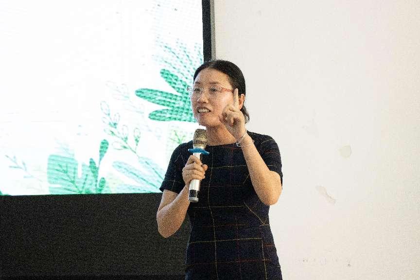1683627144391000317.jpg 图片2.jpg