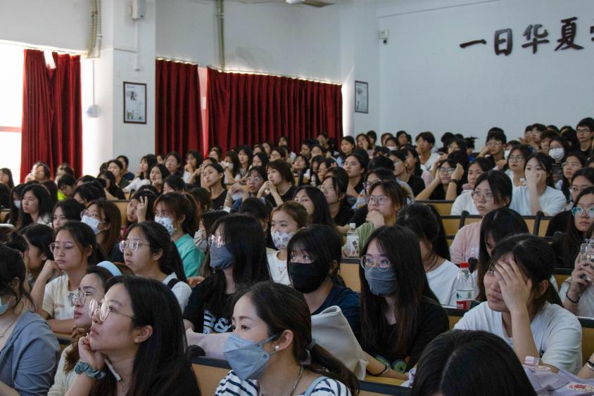 1683627160260032749.jpg 图片4.jpg
