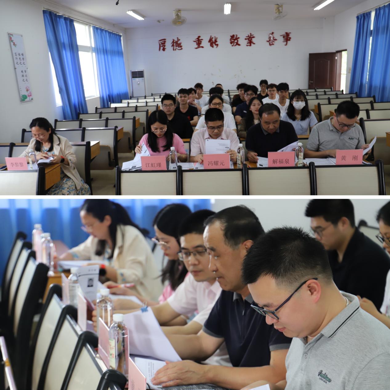 1683687915952033484.jpg 图片2.jpg