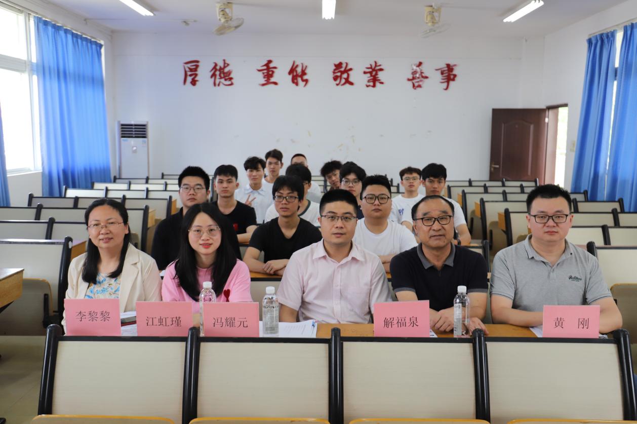1683687982935024007.jpg 图片5.jpg