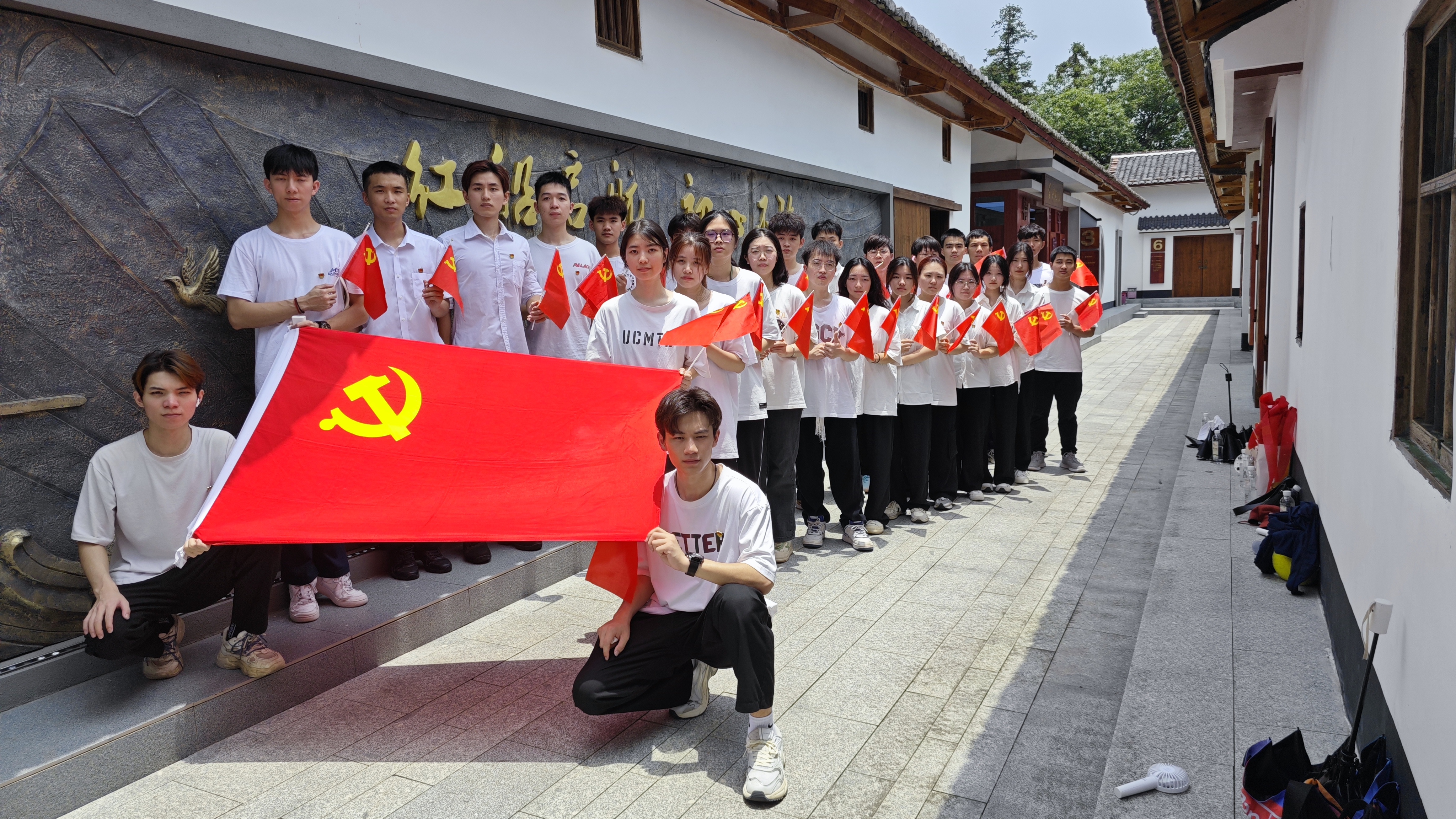 图片5.jpg