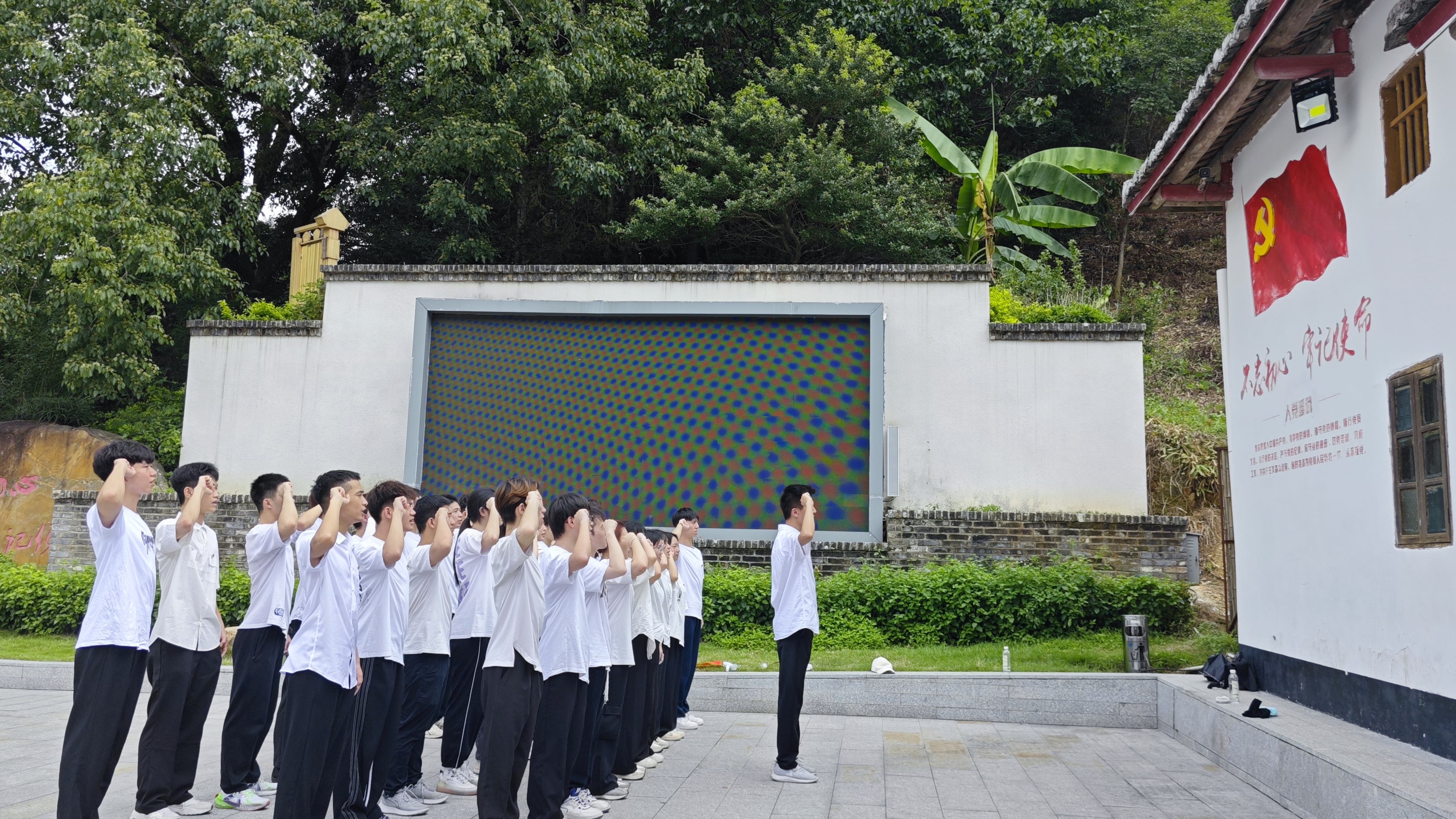 图片4.jpg