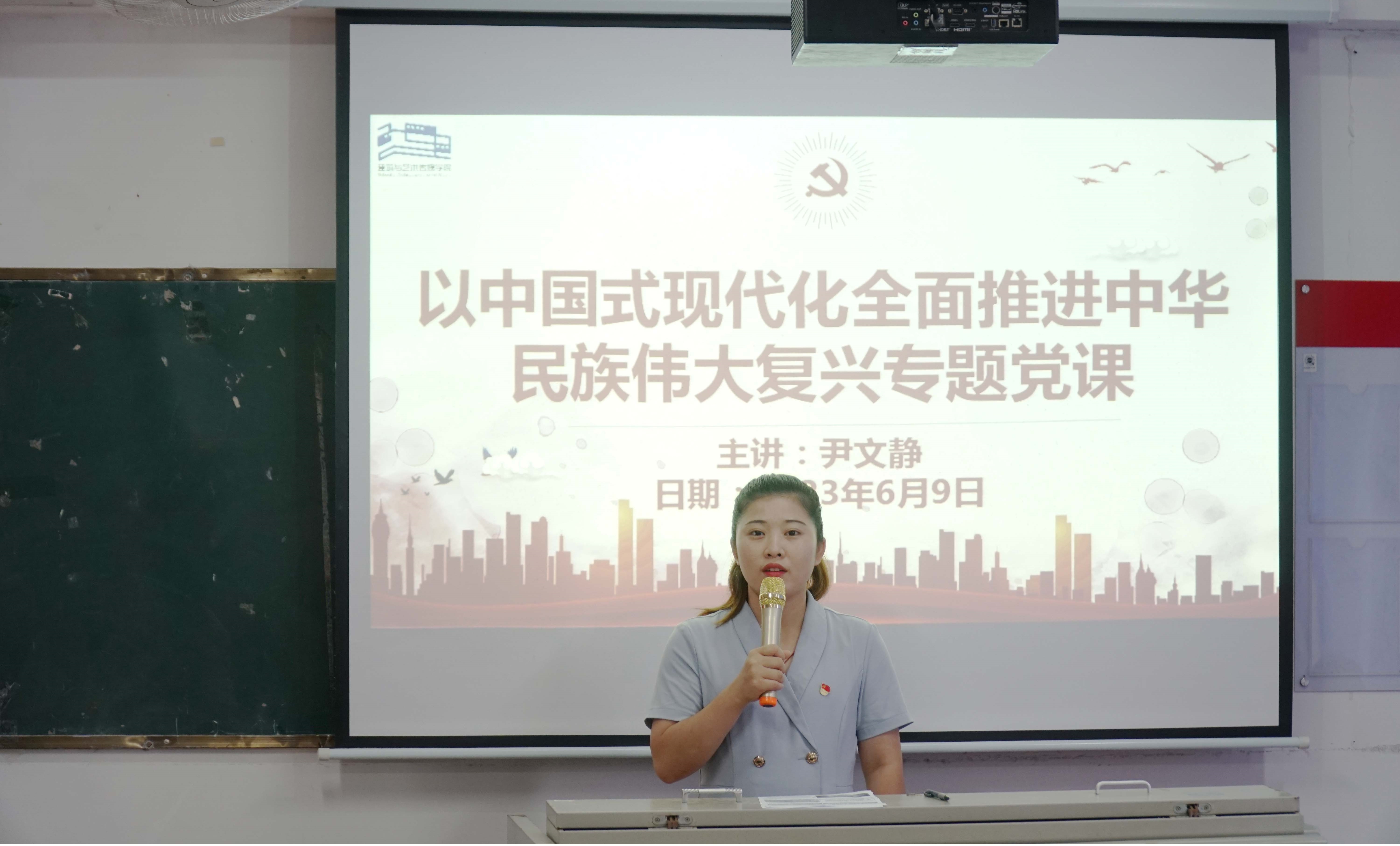 1686907519204012644.jpg 图片1.jpg