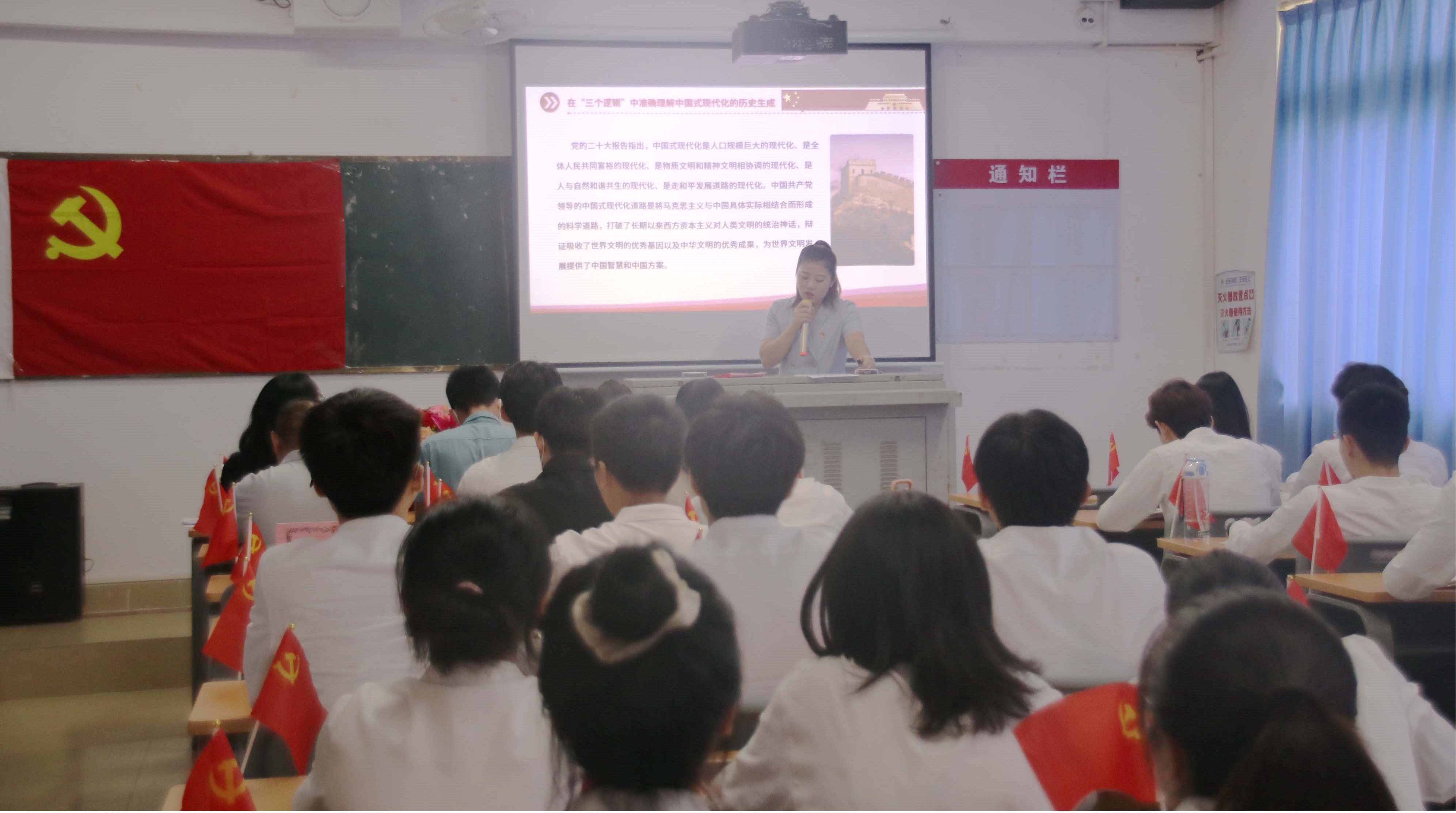 1686907537423025467.jpg 图片3.jpg