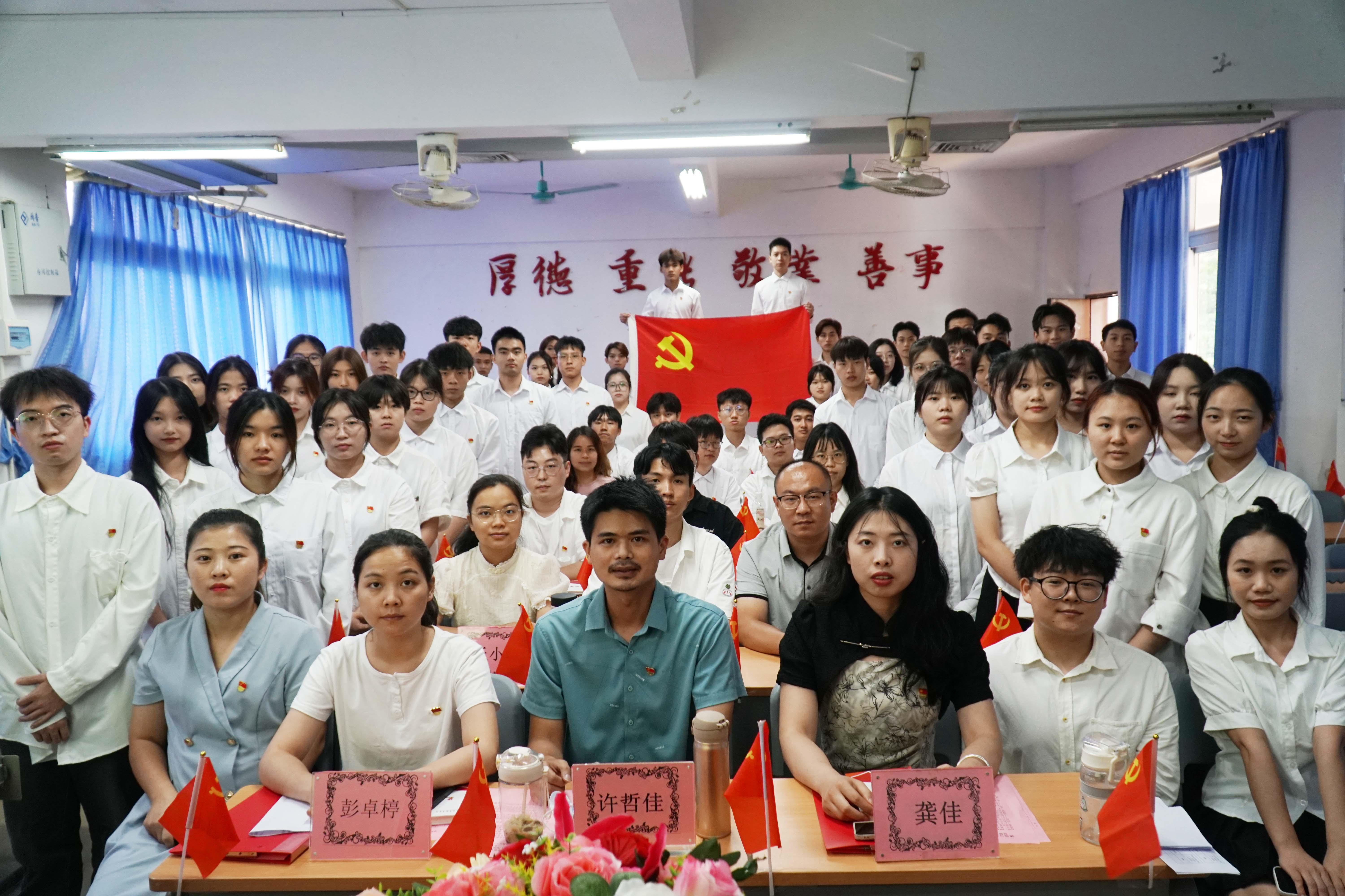 1686907545286049692.jpg 图片4.jpg