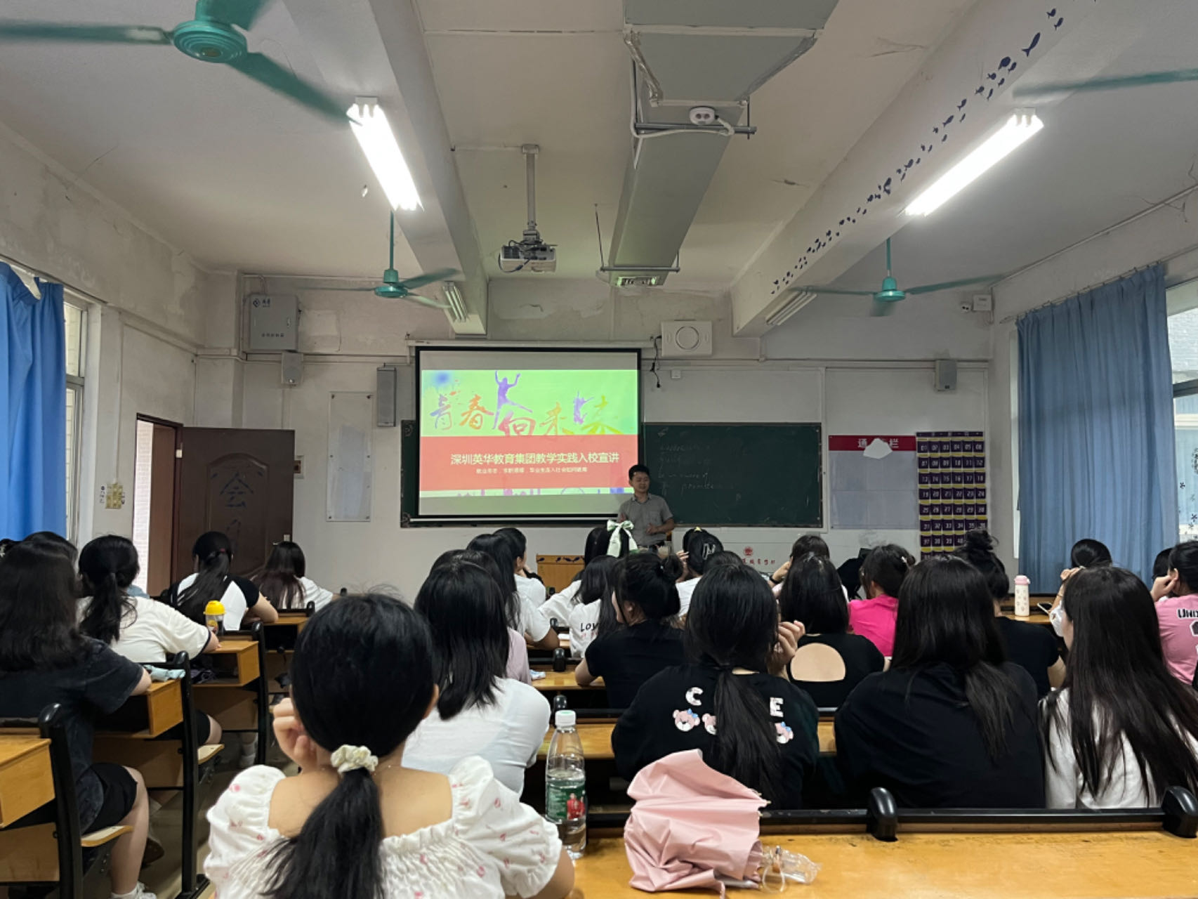 1688111088945002549.jpg 图片1.jpg