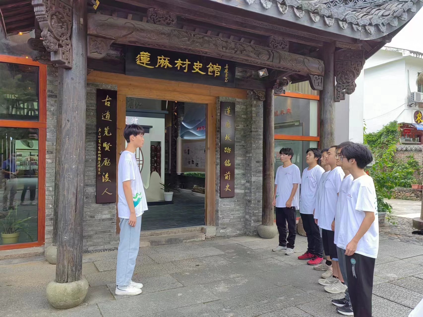1688987787882044664.jpg 微信图片_20230708130901.jpg