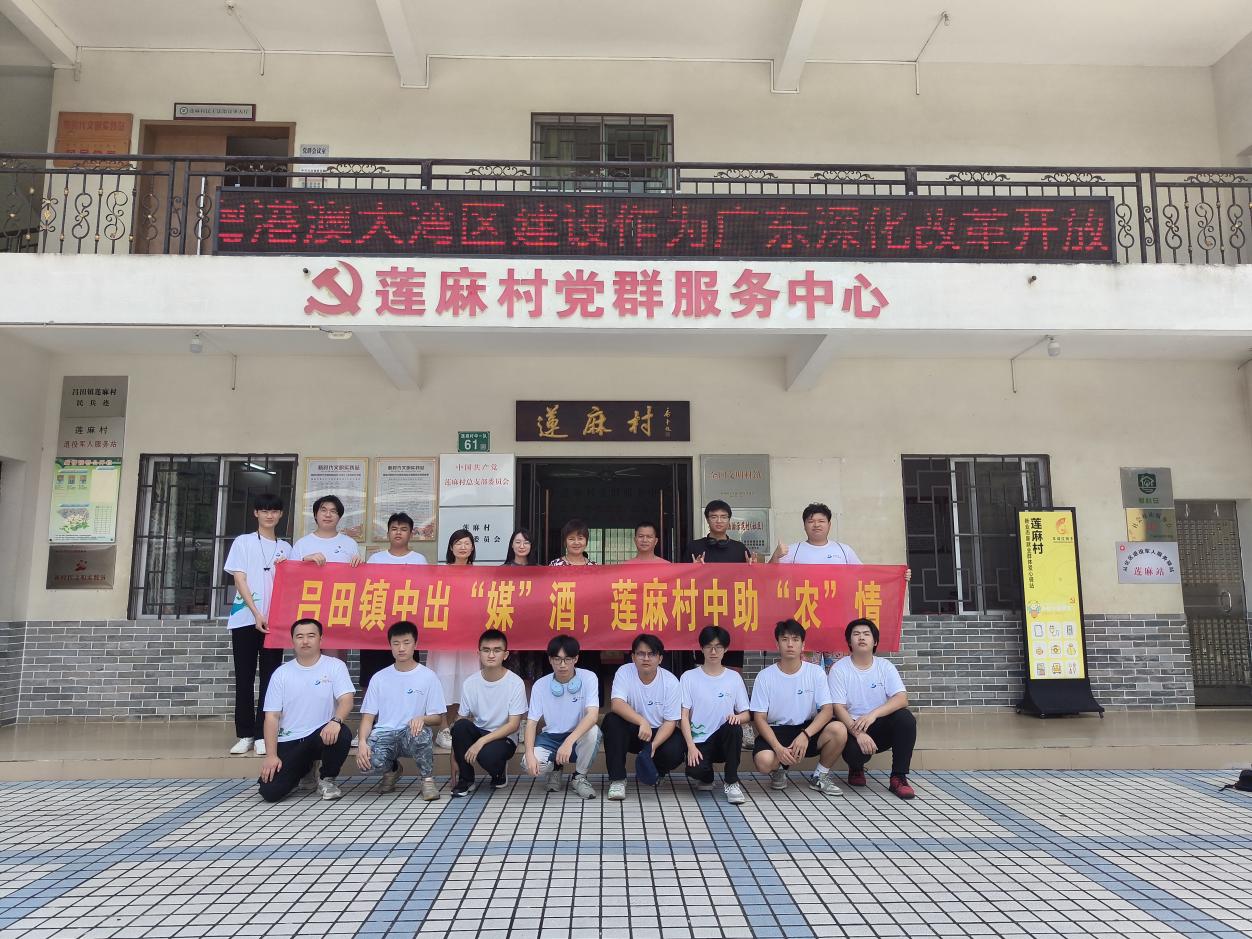 图片7.jpg