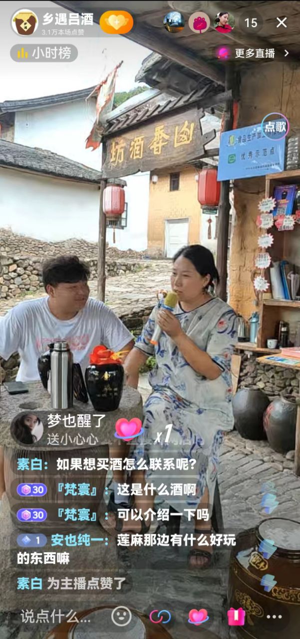 图片10.jpg