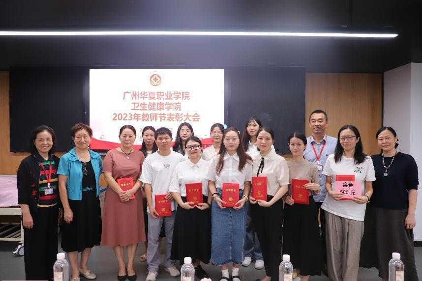 1694573690399034594.png 图片9.png