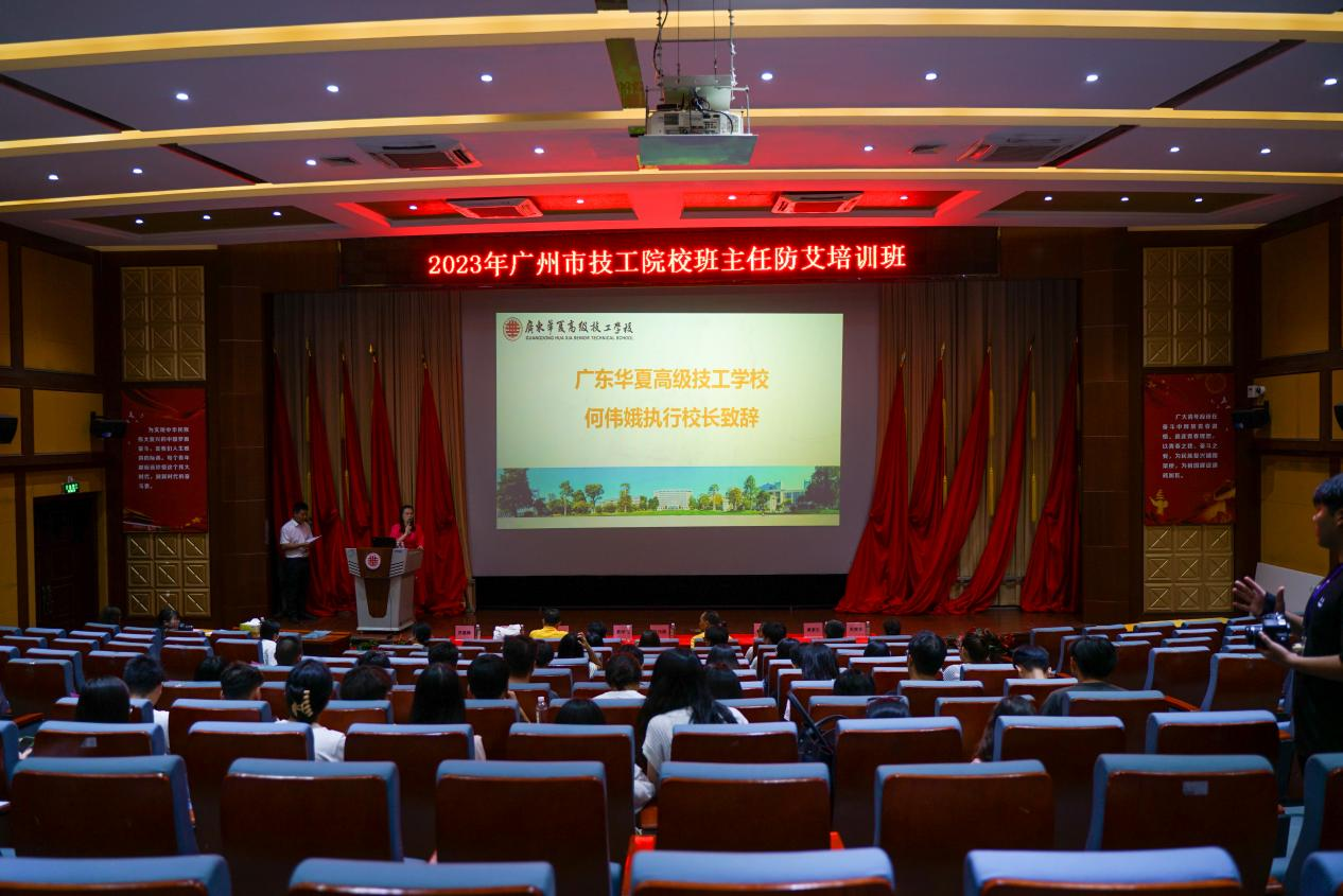1695195069609097894.png 图片1.png