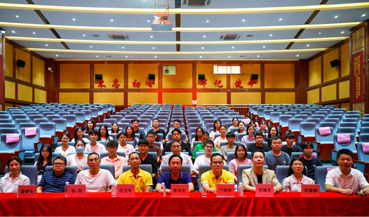 1695195090989015284.png 图片2.png