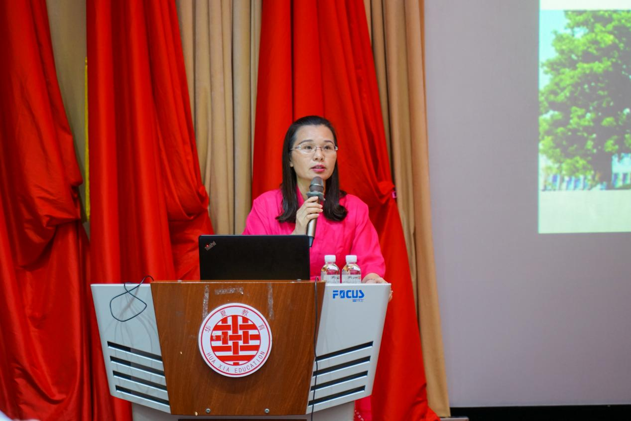 1695195101061068983.png 图片3.png