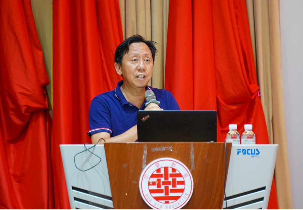1695195109844098555.png 图片4.png