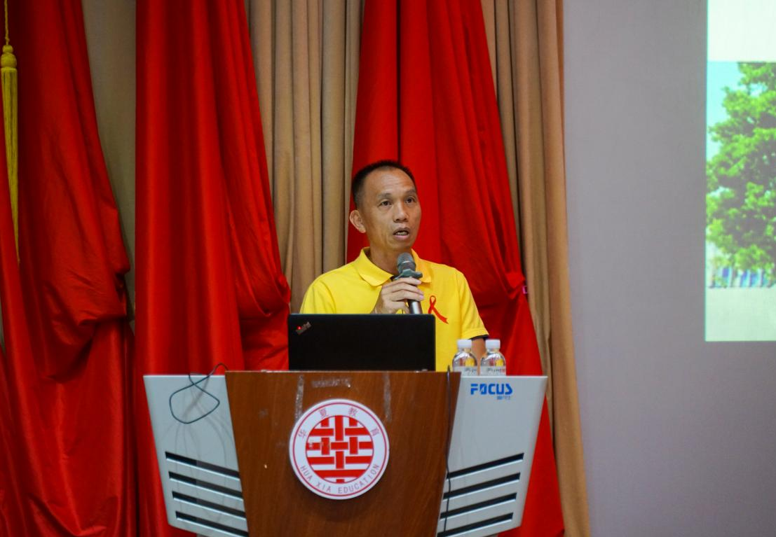 1695195130027091660.png 图片5.png