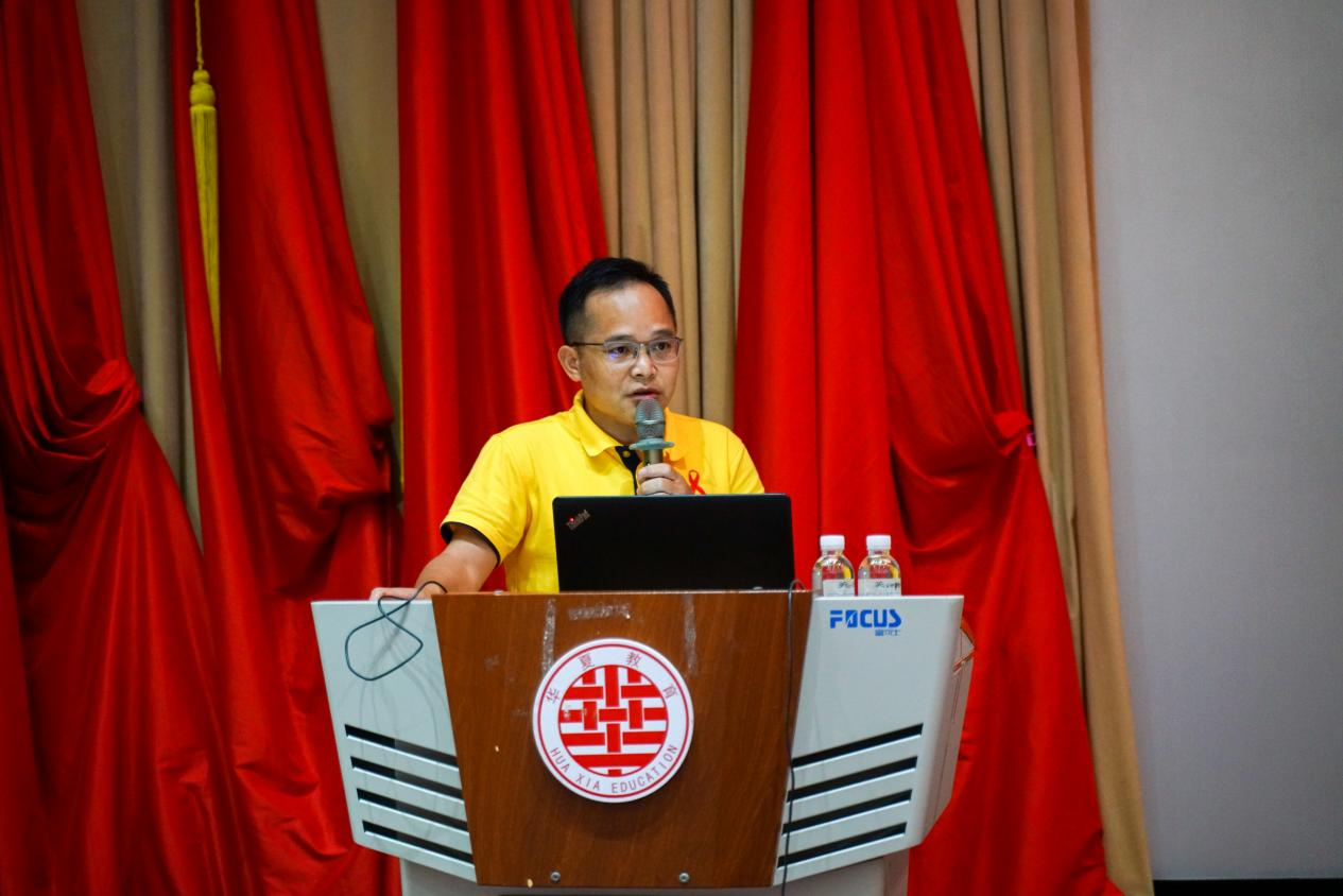 1695195150901094049.png 图片7.png
