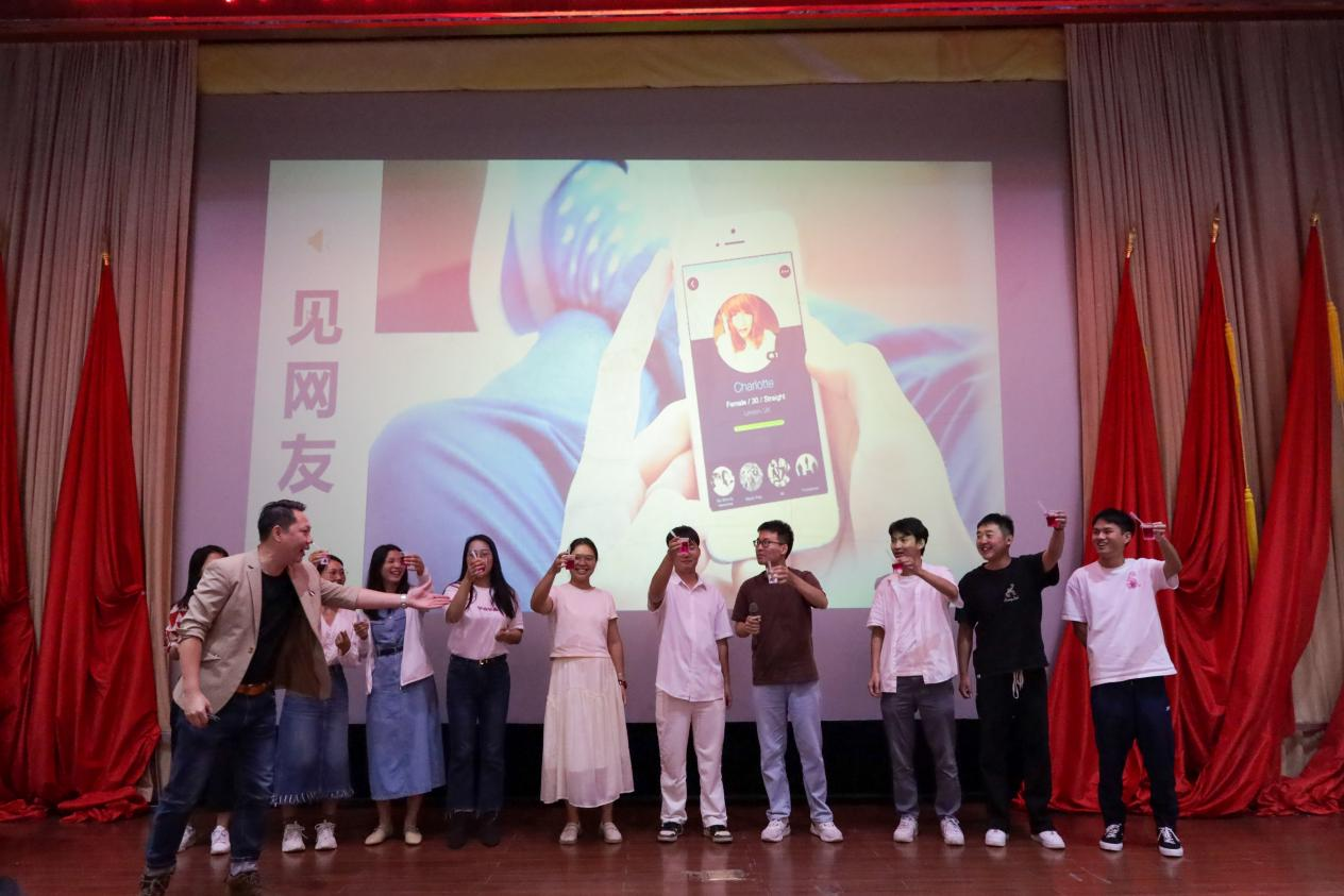 1695195172667063422.png 图片9.png