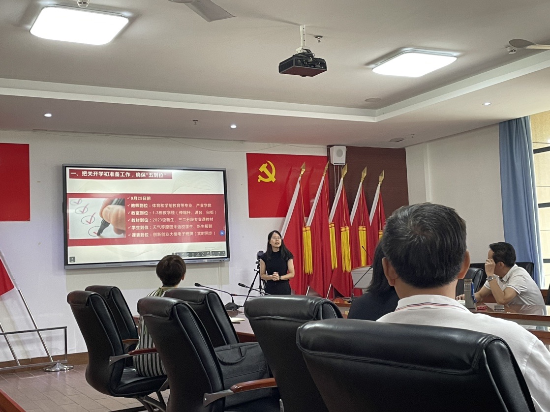 图4.jpg