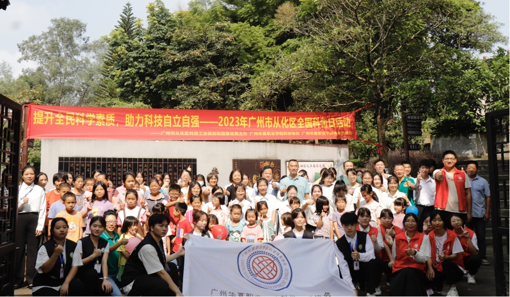 1695719259587048757.png 图片1.png