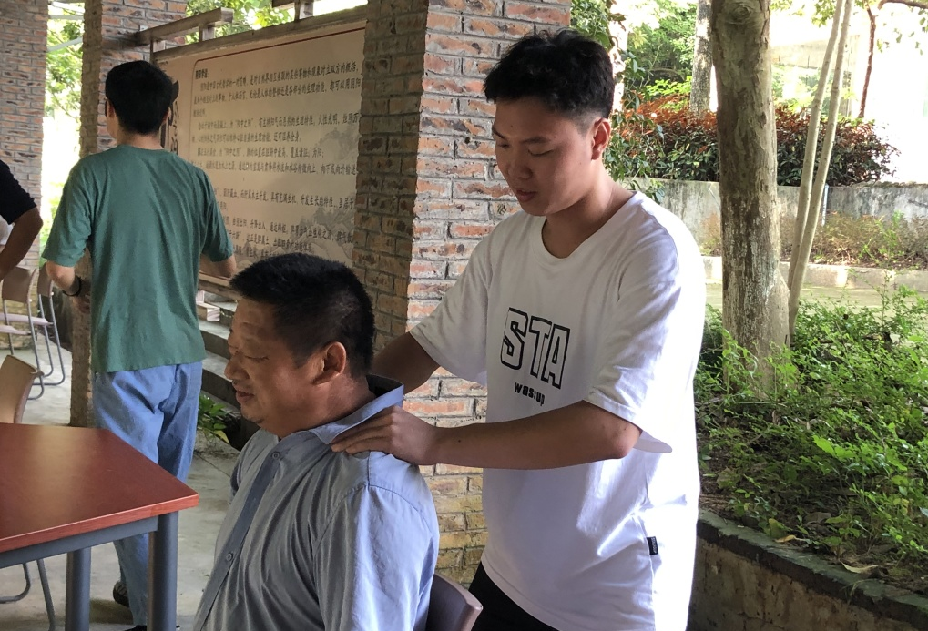 1695719379942043654.png 图片6.png