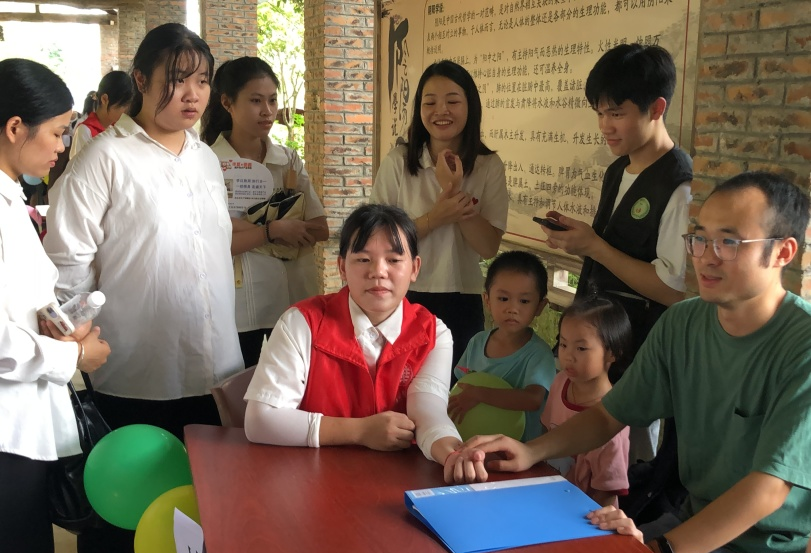 1695719397001052403.png 图片7.png