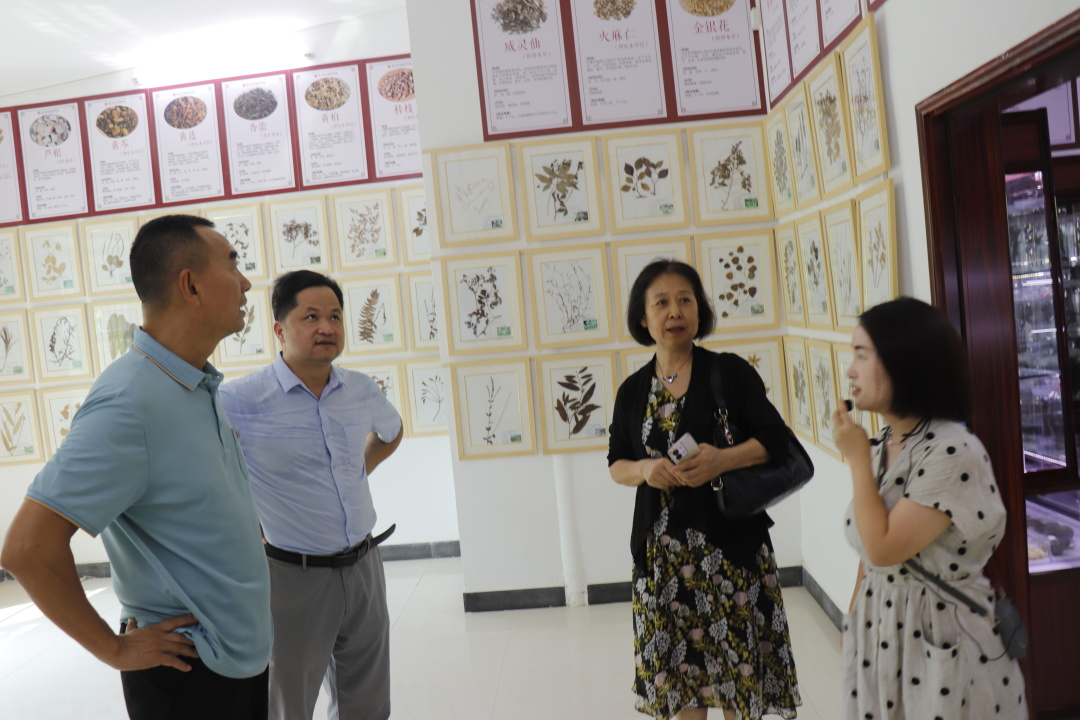 1695719481395028206.png 图片10.png