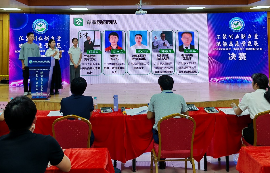 1696903431790000415.png 图片4.png