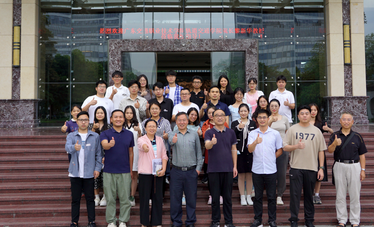 1697705919183013732.png 图片1.png