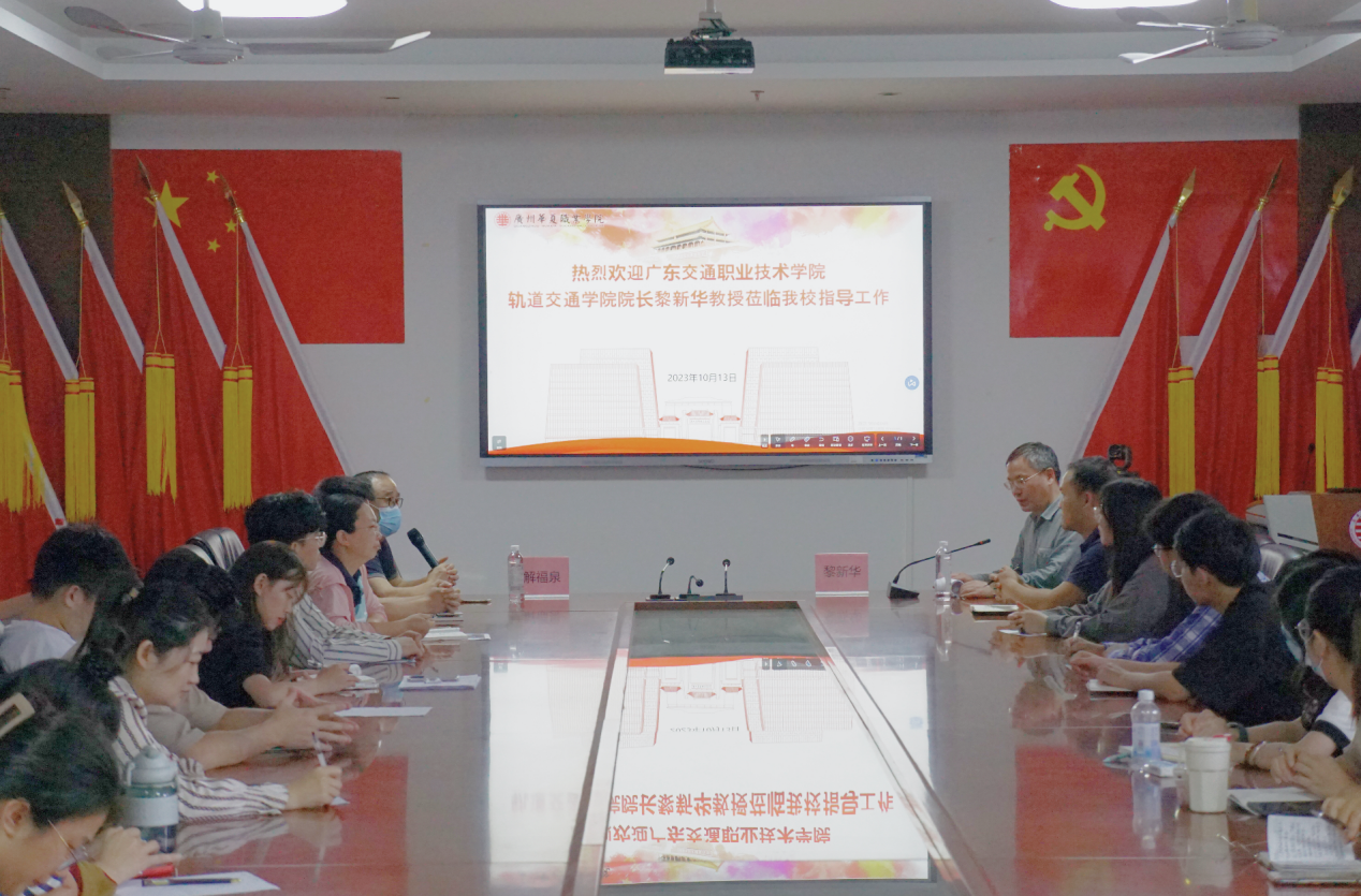 1697705927736077778.png 图片2.png