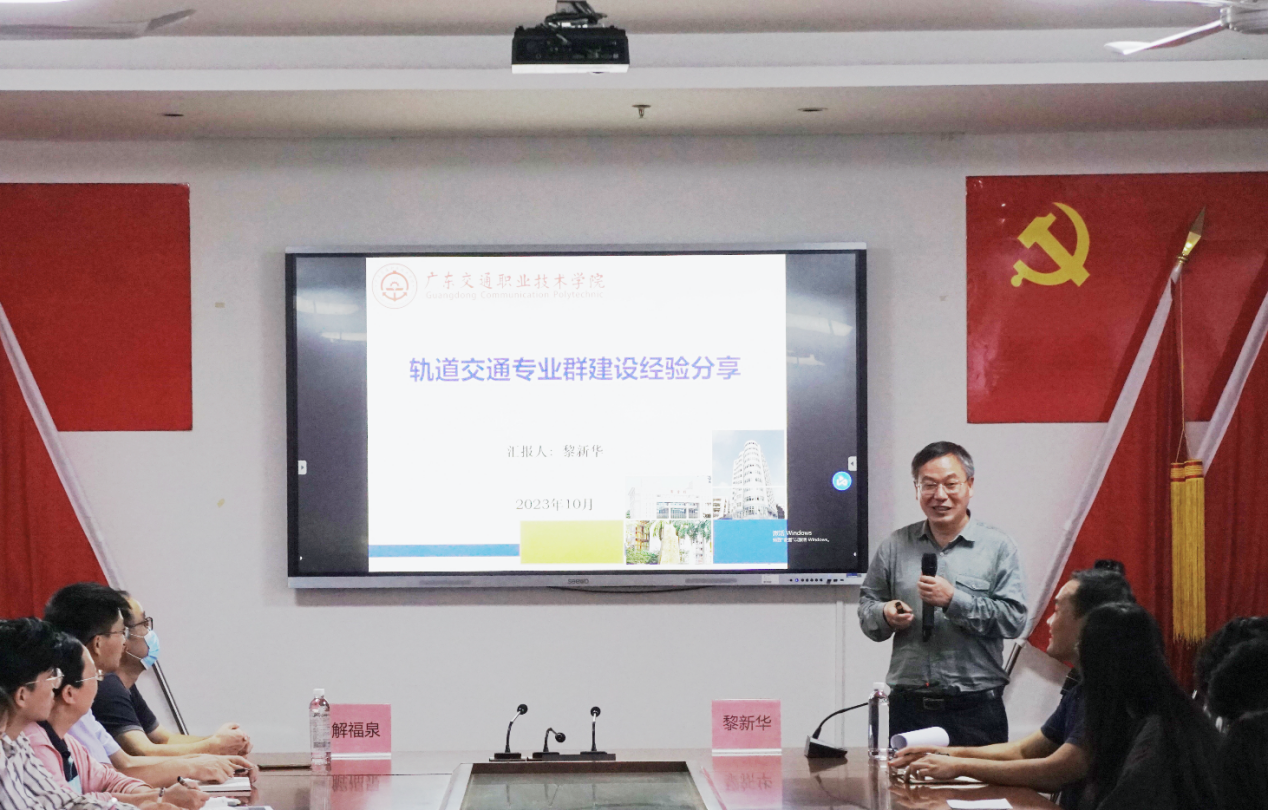 1697705936093020884.png 图片3.png