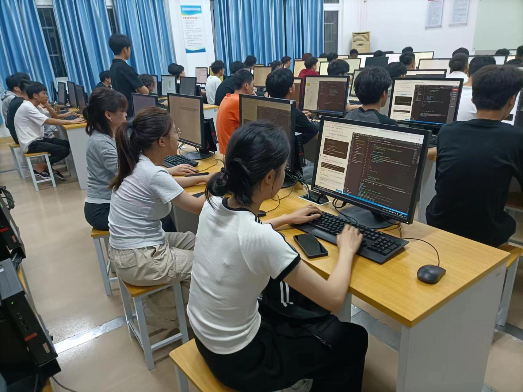 1698811210795060854.png 图片2.png