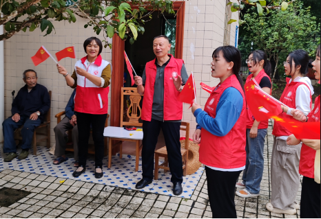 1698979594275087960.png 图片4.png