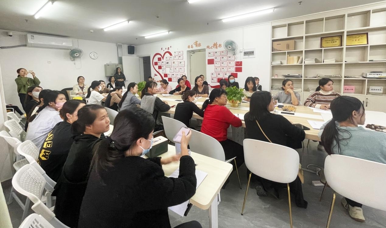 1701160071047031121.jpg 图片2.jpg