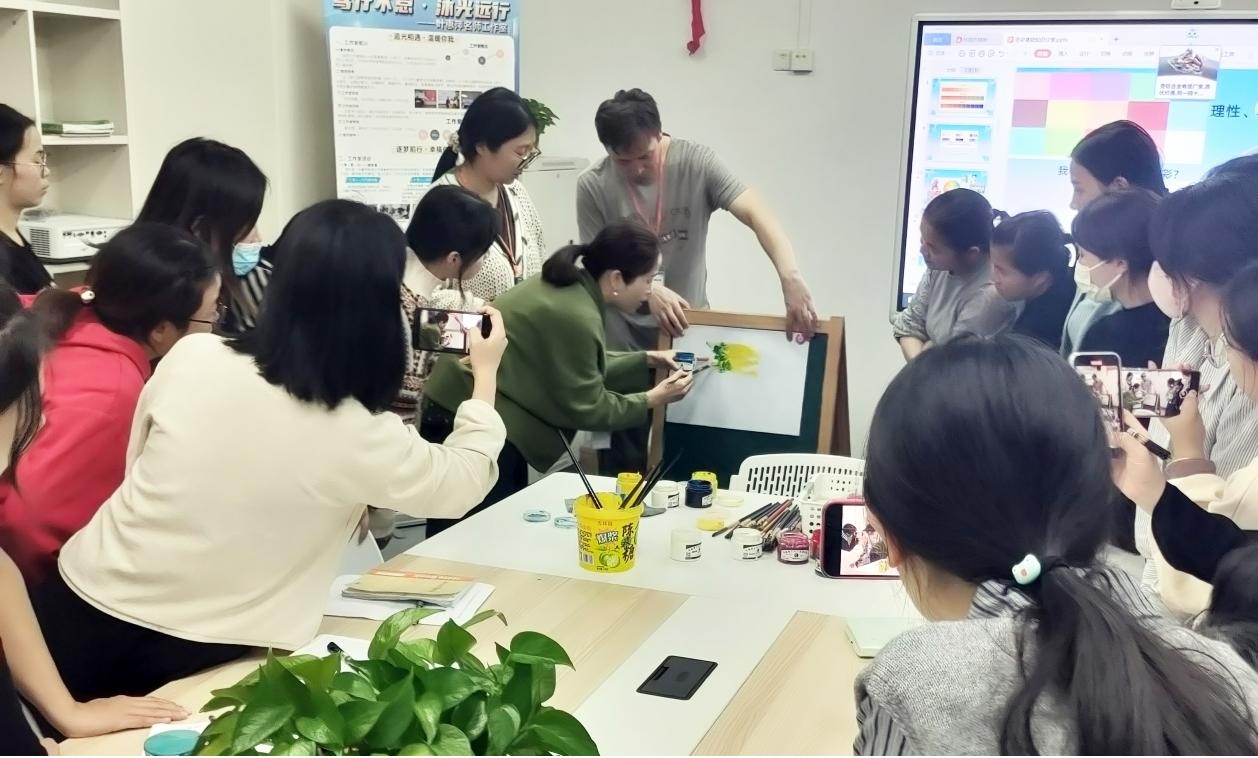 1701160080567083221.jpg 图片3.jpg