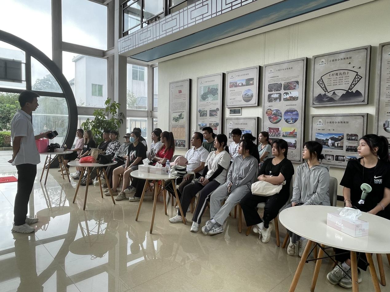 1702260032128038877.png 图片 1.png