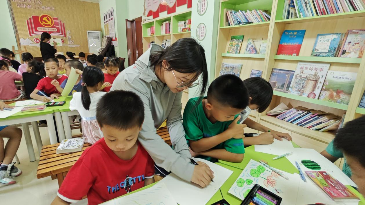 1702261133095008636.png 图片 4.png
