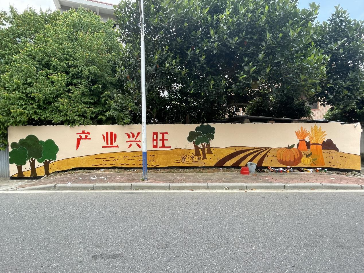 1702261160846085481.png 图片 24.png