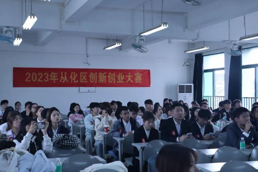 1702513058225064963.png 图片 8.png