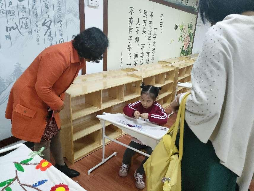 1702514563900039373.png 图片 4.png