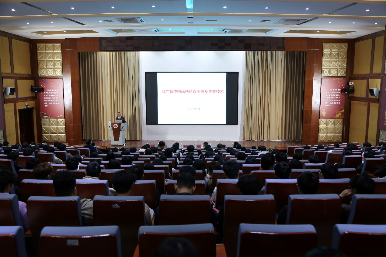 1702514801673058157.png 图片 2.png