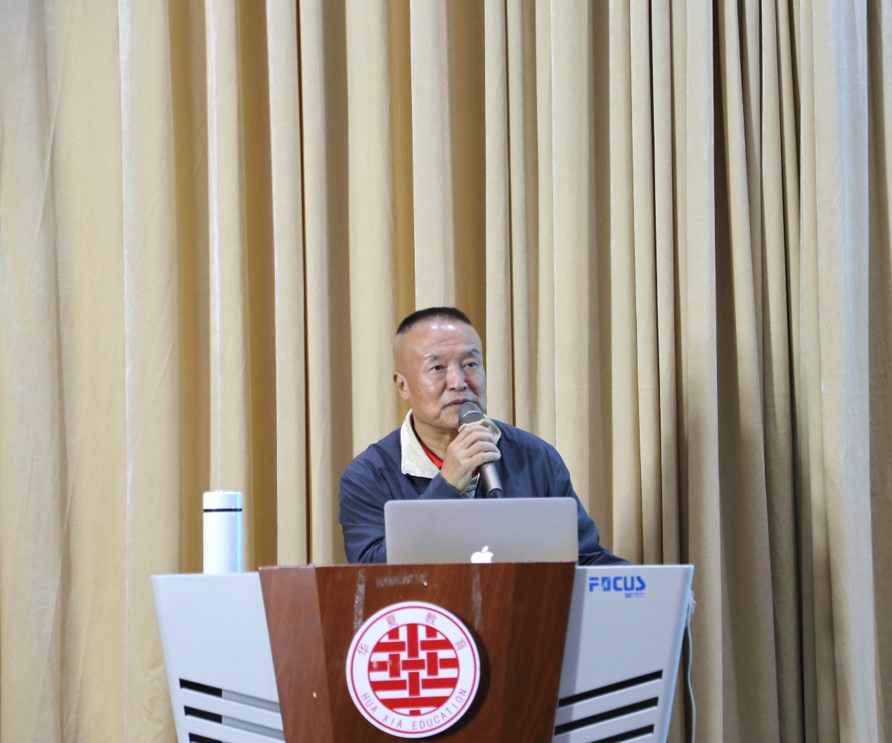 1702514841931043330.png 图片 4.png
