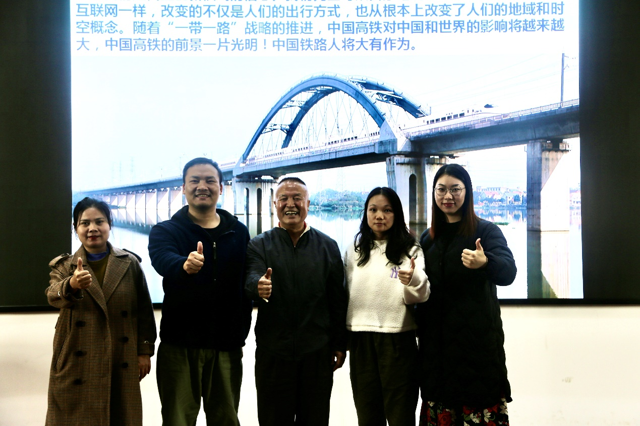 1702514857148074930.png 图片 1.png