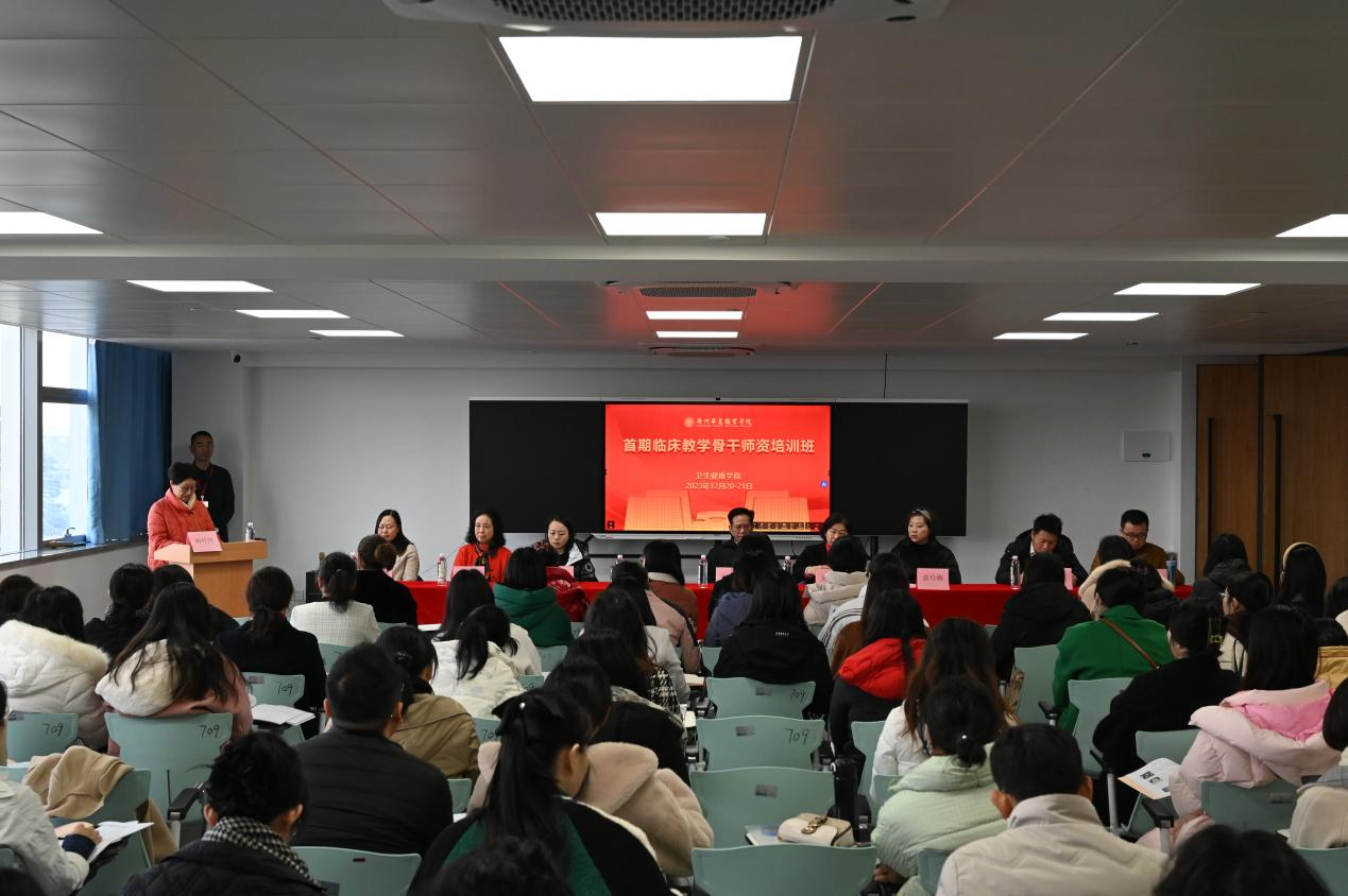 1704424761495002494.png 图片 6.png