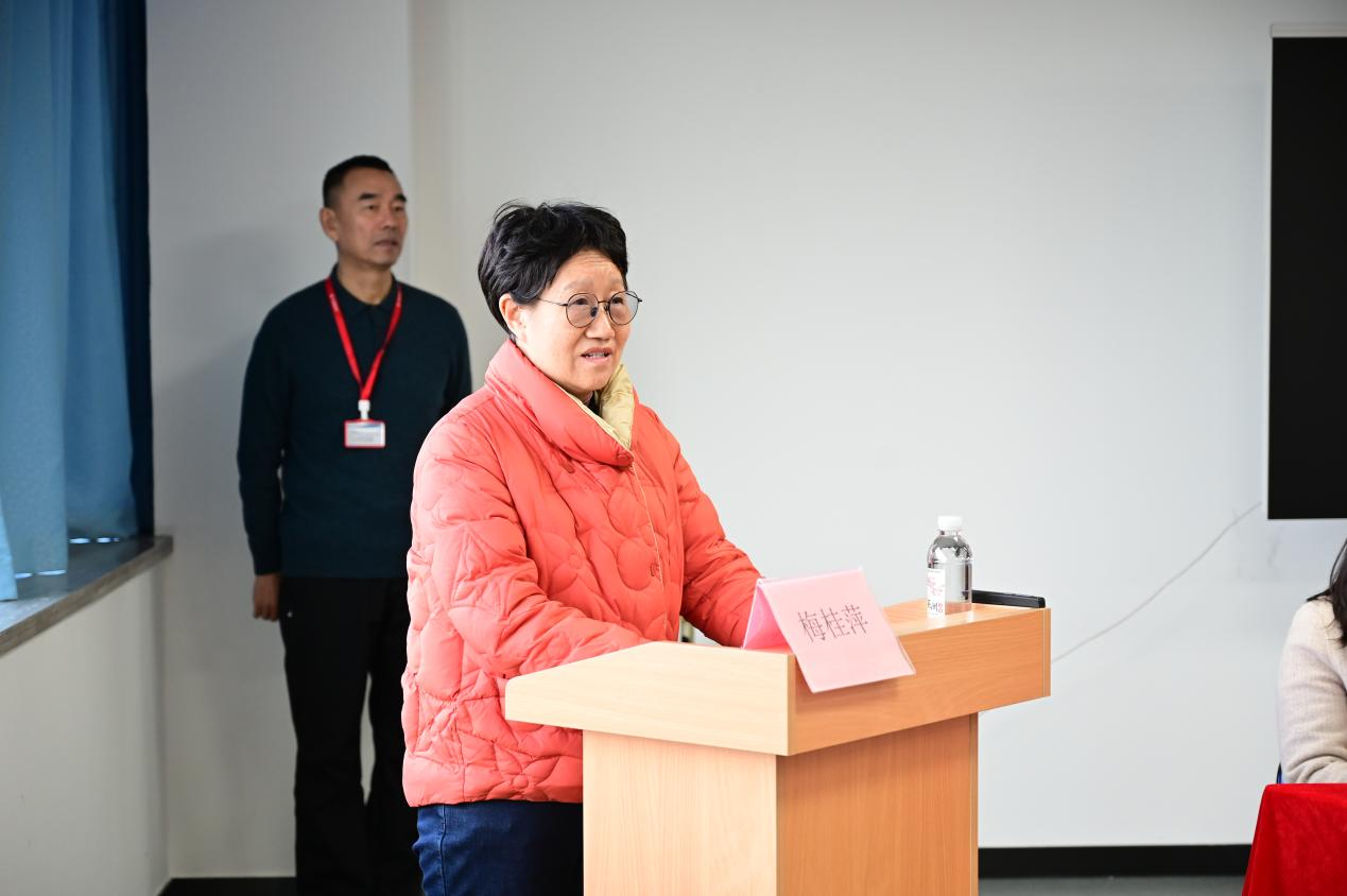 1704424775996049495.png 图片 3.png